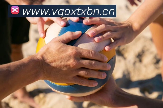 九游体育娱乐最新网站APP 体育赛事宣传图